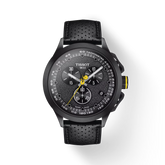 Tissot T-Race Cycling Tour De France 2022 Special Edition Herrenuhr - T135.417.37.051.00